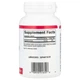 Цитрат магния Magnesium Citrate Natural Factors 150 мг 90 капсул - изображение 2