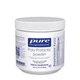 Пребіотики Pure Encapsulations (Poly-Prebiotic powder) 138 г - зображення 1
