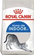 Сухий корм для домашніх кішок Royal Canin Indoor 1 кг (НА ВАГУ) - зображення 1