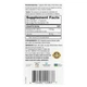 Берберин для метаболизма сахара в крови Berberine for Blood Sugar Metabolism Enzymedica, 60 капсул - изображение 2