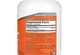 Карнитин Now Foods (L-Carnitine) 500 мг 180 капсул - изображение 2