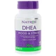 Дегідроепіандростерон DHEA, Natrol, 50 мг, 60 таблеток - зображення 1