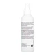 Спрей стимулятор для росту волосся Hair Follicle Stimulator Hobe Labs, 237 мл - зображення 2