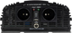 Перетворювач напруги Volt Polska IPS 4000 R 12/230V 2000/4000W (3IR400012R) - зображення 3