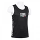 Майка спортивна Leone Boxe Black L - зображення 2