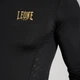 Рашгард с длинным рукавом Leone DNA Black L - изображение 3