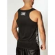 Майка спортивна Leone Boxe Black L - зображення 4