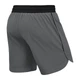 Шорти MMA RDX T15 GREY-XL - зображення 2