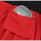 Шорти MMA RDX T15 RED-L - зображення 5