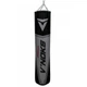 Боксерский мешок V`Noks Boxing Machine Black 1.5 м, 50-60 кг - изображение 3