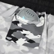 Шорти MMA RDX T15 CAMO - чоловічі шорти, розмір 2XL - зображення 5