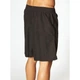 Шорты для ММА Leone Basic Black XS - изображение 2
