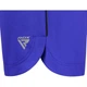 Шорти MMA RDX T15 BLUE-L - зображення 3