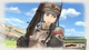 Гра Nintendo Switch Valkyria Chronicles 4 (Картридж) (5055277032778) - зображення 9
