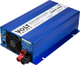 Перетворювач напруги Volt Polska Sinus Eco 2000 12/230V 1000/2000W (3SIPS20001) - зображення 2
