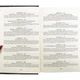 Книга "48 законов власти" - изображение 8