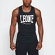 Майка спортивна Leone Logo Black M - зображення 2