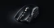 Миша Razer Naga V2 Hyperspeed - зображення 1