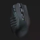 Миша Razer Naga V2 Hyperspeed - зображення 2