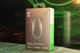 Миша Razer Viper V3 HyperSpeed Wireless Black - зображення 3
