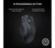 Миша Razer Naga V2 Hyperspeed - зображення 4
