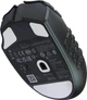 Миша Razer Naga V2 Hyperspeed - зображення 6