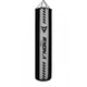 Боксерский мешок V`Noks Inizio Grey 1.8 м, 85-95 кг - изображение 1