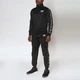 Спортивний костюм Leone Ambassador 2XL - зображення 1