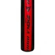 Боксерский мешок V`Noks Inizio Black 1.5 м, 50-60 кг - изображение 2