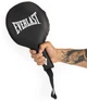 Лапа-ракетка Everlast CORE PADDLE черный Унисекс OSFM - изображение 6