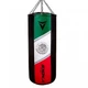 Боксерский мешок V`Noks Mex Pro 1.25 м, 70-80 кг - изображение 1