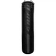 Боксерский мешок V`Noks Fortes Black 1.6 м, 55-60 кг - изображение 2