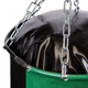 Боксерский мешок V`Noks Mex Pro 1.25 м, 70-80 кг - изображение 3