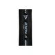 Боксерский мешок V`Noks Optima Black 1.5м, 50-60 кг - изображение 2