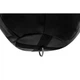 Боксерская груша апперкотная V`Noks Fortes Black 45-55 кг - изображение 4