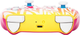 Контролер PowerA Enhanced Wireless Nintendo Switch for Vibrant Pikachu (0617885086519) - зображення 6