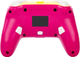 Контролер PowerA Enhanced Wireless Nintendo Switch for Vibrant Pikachu (0617885086519) - зображення 7