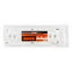 Шаблон Polax для подрозетников с отверстиями (1000-239) - изображение 4
