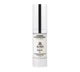 Крем для кожи вокруг глаз с пептидами AG SKIN Intensive Eye cream 15 мл - изображение 1