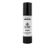 Крем гель азелаиновая кислота и ретинол AG SKIN CREAM GEL Azelaic Acid Retinol Azelorosa Азелороза 50 мл - изображение 1