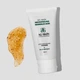Микропилинг для лица AG SKIN Micropeeling mandelic acid с миндальной кислотой 60 мл - изображение 2
