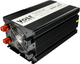Przetwornica napięcia Volt Polska Sinus 8000 12/230V 4000/8000W (3SIPS80001) - obraz 2