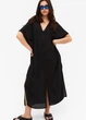 Платье Monki XS черный 2051131893 - изображение 1
