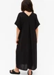 Платье Monki XS черный 2051131893 - изображение 2