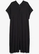 Платье Monki XS черный 2051131893 - изображение 4