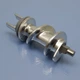 Шнек для м'ясорубки комбайна Kenwood MultiOne KHH30 KHH326 KHH323 KHH301 KHH302 KHH303 KHH311 KHH321 KHH322 KHH324 оригінал - зображення 1