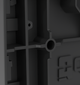 Ящик для інструментів Qbrick System ONE Drawer 1 Toolbox 2.0 (5901238260479) - зображення 6