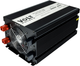 Przetwornica napięcia Volt Polska Sinus 8000 24/230V 4000/8000W (3SIPS80002) - obraz 2
