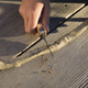Multitool Kikkerland Huckleberry (0612615112476) - obraz 4