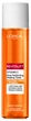Тоник L'Oreal Paris Revitalift для сужения пор для кожи лица 180 мл (3600524192068) - изображение 1